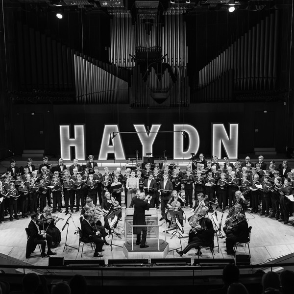 Haydn Festival