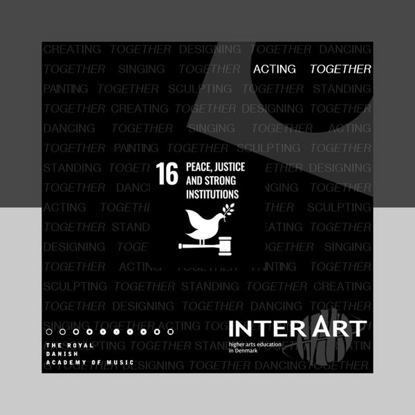 InterArt logo