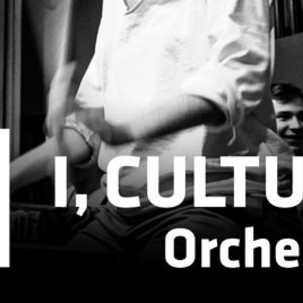 I, Culture Orchestra